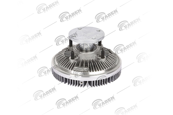 Vaden Original Visco-koppeling 529.03.0010