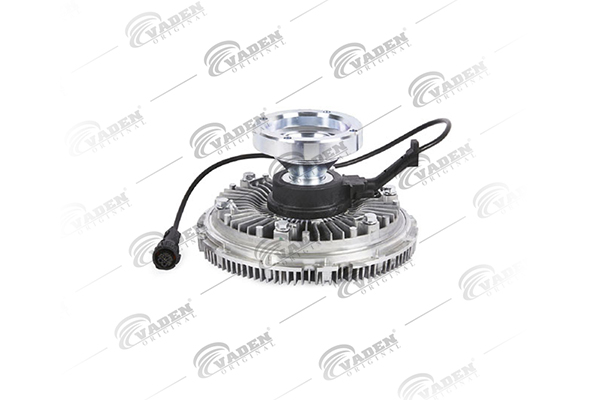 Vaden Original Visco-koppeling 529.03.0020