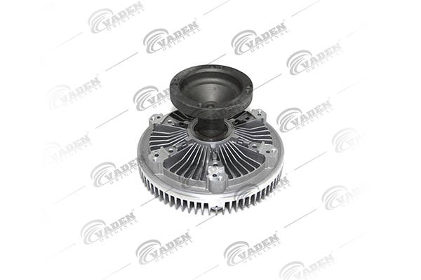 Vaden Original Visco-koppeling 529.03.0021