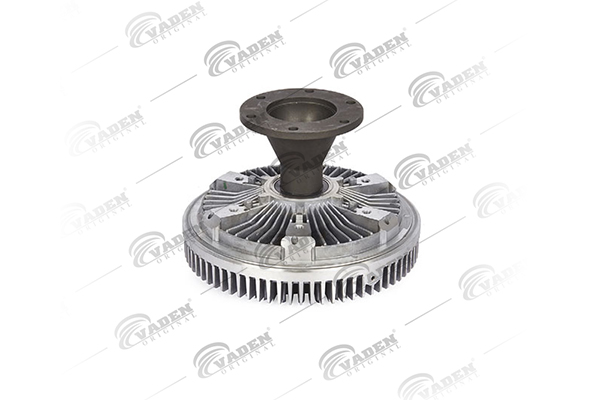 Vaden Original Visco-koppeling 529.04.0004