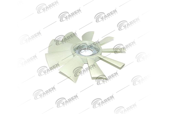 Vaden Original Visco-koppeling 529.04.0007