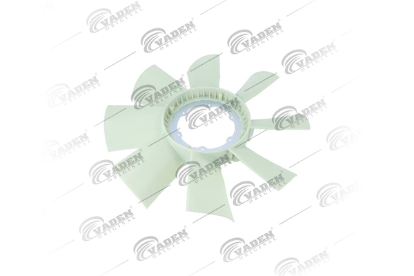 Vaden Original Visco-koppeling 529.04.0013