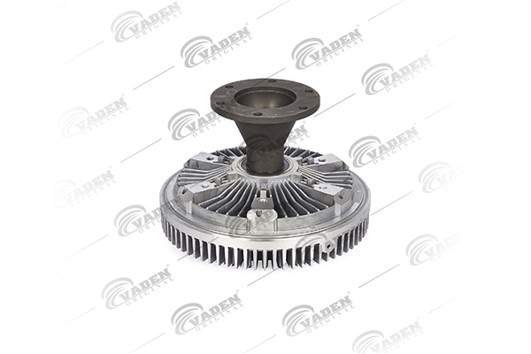 Vaden Original Visco-koppeling 529.04.0015