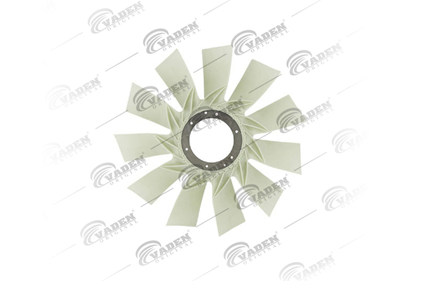 Vaden Original Visco-koppeling 529.04.0016