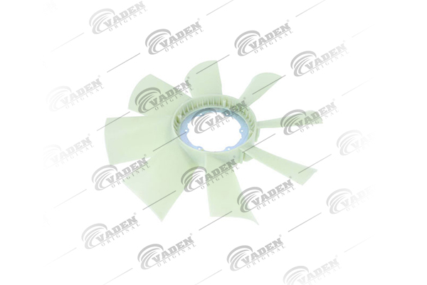 Vaden Original Visco-koppeling 529.04.0018