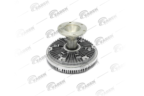 Vaden Original Visco-koppeling 529.04.0022