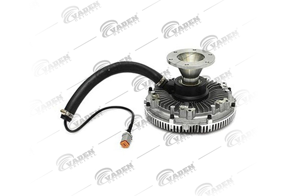 Vaden Original Visco-koppeling 529.04.0025