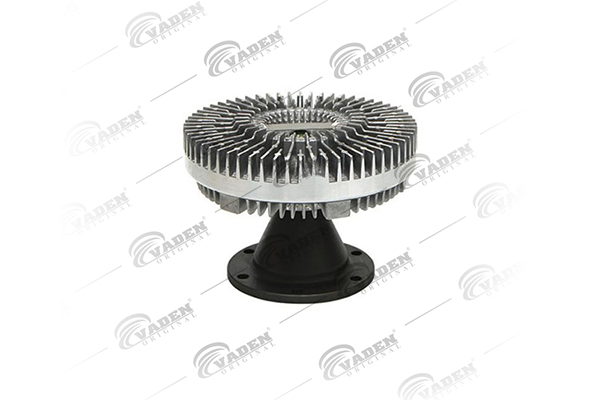 Vaden Original Visco-koppeling 529.04.0029