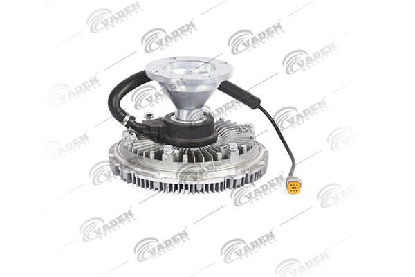 Vaden Original Visco-koppeling 529.04.0031