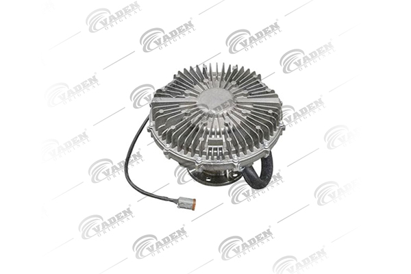 Vaden Original Visco-koppeling 529.04.0033