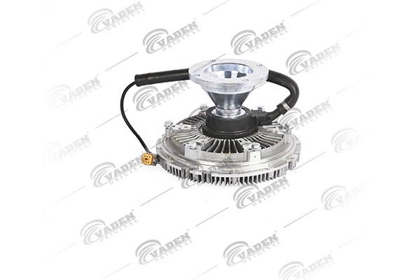 Vaden Original Visco-koppeling 529.04.0039