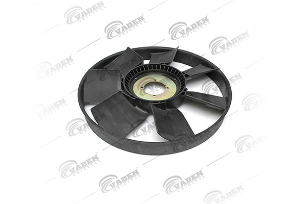 Vaden Original Visco-koppeling 529.05.0005