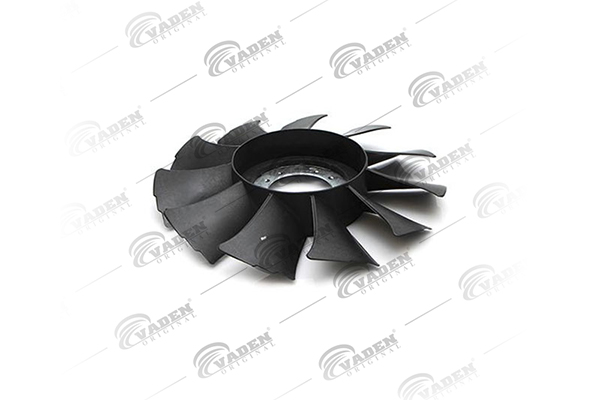 Vaden Original Visco-koppeling 529.05.0006