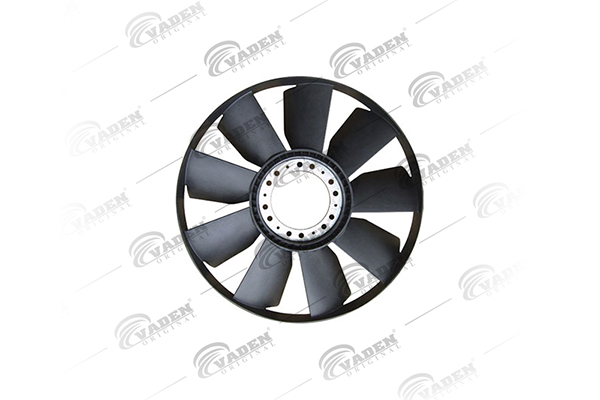 Vaden Original Visco-koppeling 529.05.0008