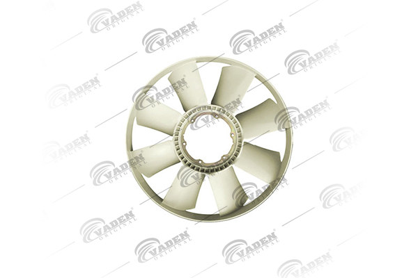 Vaden Original Visco-koppeling 529.05.0009