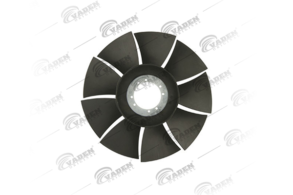 Vaden Original Visco-koppeling 529.05.0010