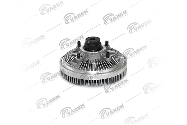 Vaden Original Visco-koppeling 529.05.0024