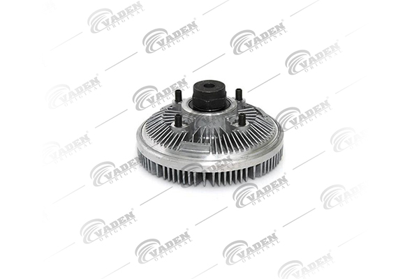 Vaden Original Visco-koppeling 529.05.0025