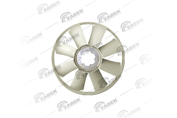 Vaden Original Visco-koppeling 529.06.0005