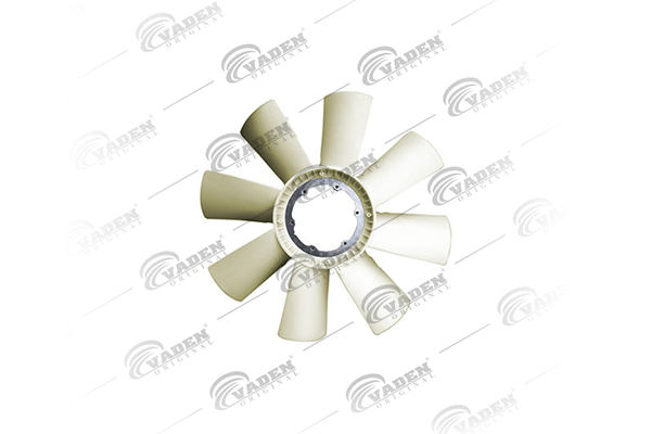 Vaden Original Visco-koppeling 529.06.0010