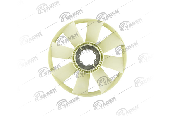 Vaden Original Visco-koppeling 529.06.0011