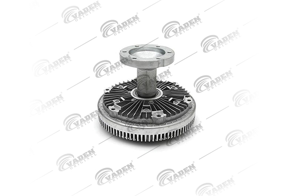 Vaden Original Visco-koppeling 529.06.0012