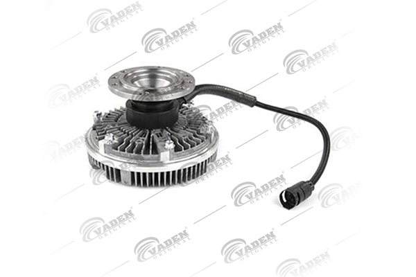 Vaden Original Visco-koppeling 529.06.0015