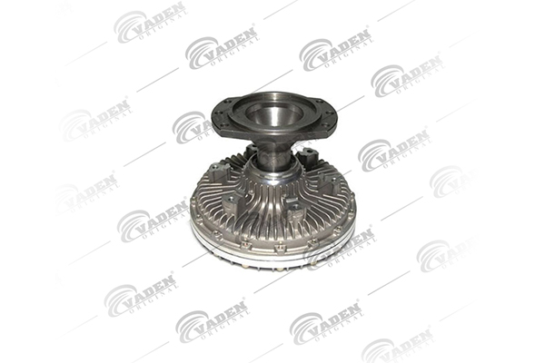 Vaden Original Visco-koppeling 529.06.0018