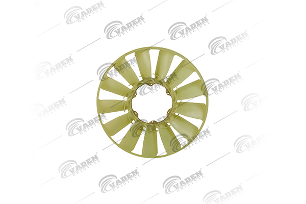 Vaden Original Visco-koppeling 529.06.0024