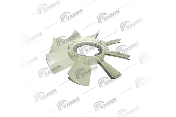 Vaden Original Visco-koppeling 529.07.0001
