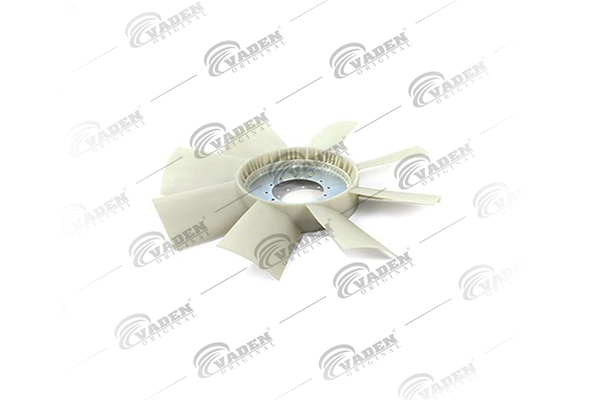 Vaden Original Visco-koppeling 529.07.0002