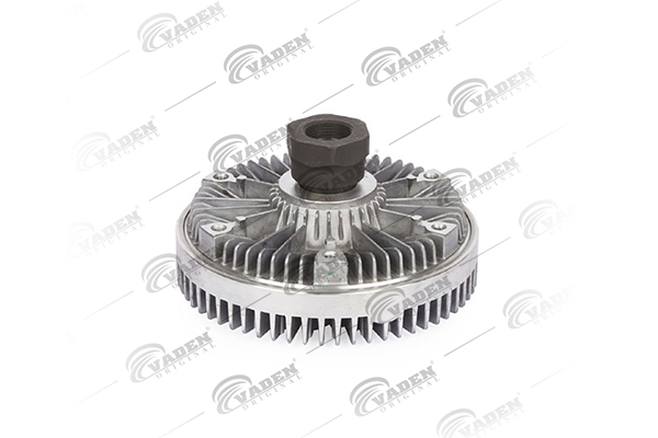 Vaden Original Visco-koppeling 529.07.0007