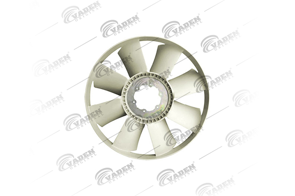 Vaden Original Visco-koppeling 529.07.0012