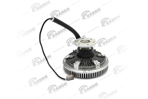 Vaden Original Visco-koppeling 529.07.0020