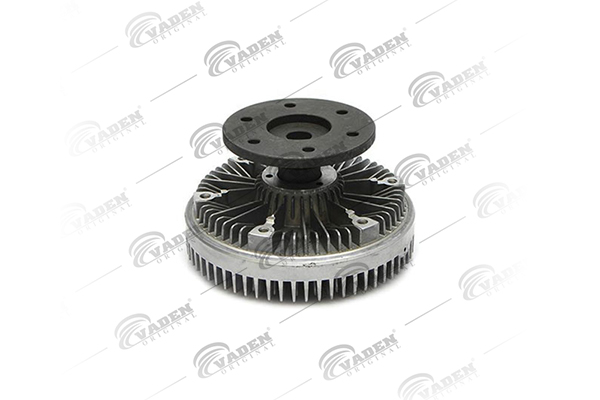 Vaden Original Visco-koppeling 529.07.0022