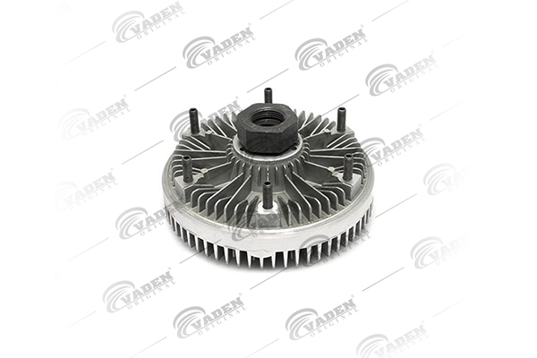 Vaden Original Visco-koppeling 529.07.0036