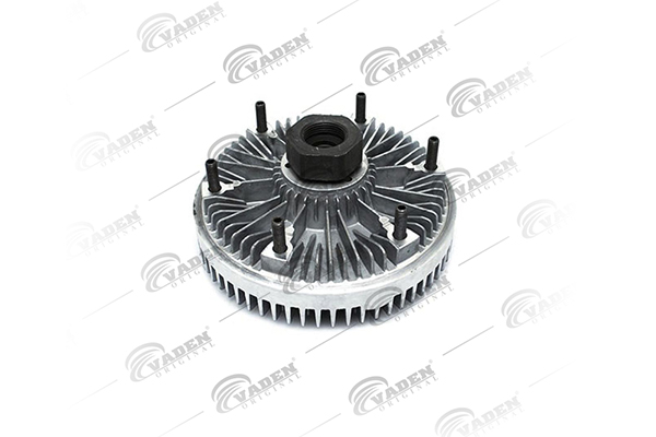 Vaden Original Visco-koppeling 529.07.0037