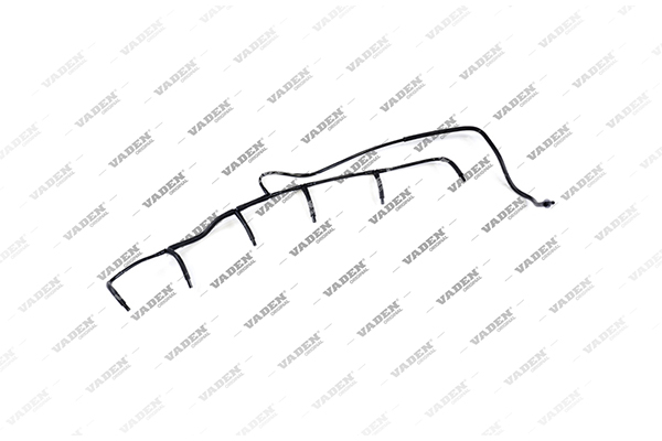 Vaden Original Hoge drukleiding, injectiesysteem 664.04.0008