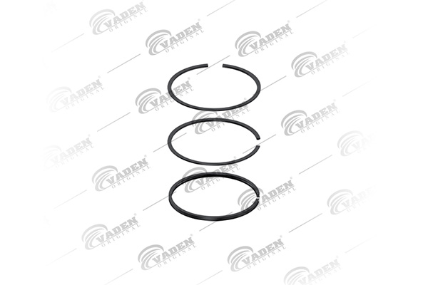 Vaden Original Zuigerveren 702 202