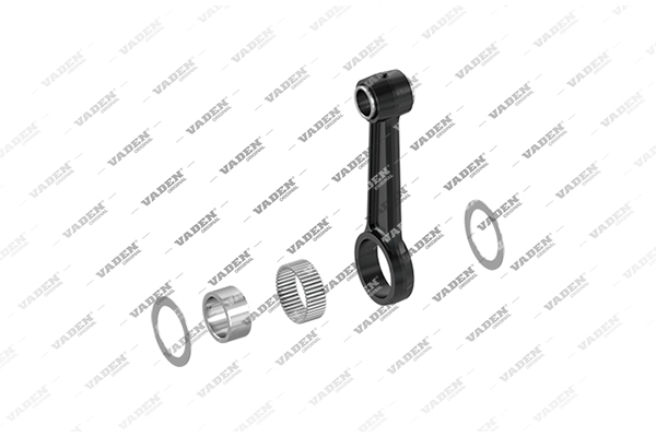 Vaden Original Drijfstang, luchtdrukcompressor 7300 100 004