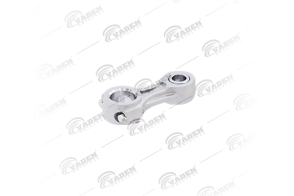 Vaden Original Drijfstang, luchtdrukcompressor 7300 920 004