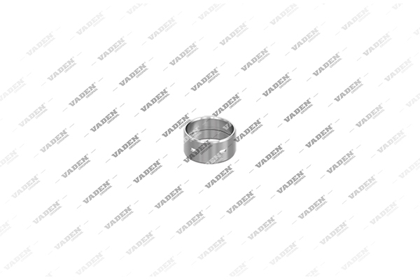 Vaden Original Bus 7400 100 001