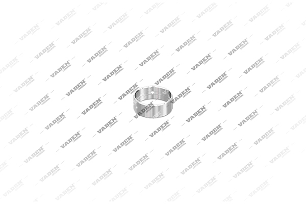 Vaden Original Bus 7400 100 004