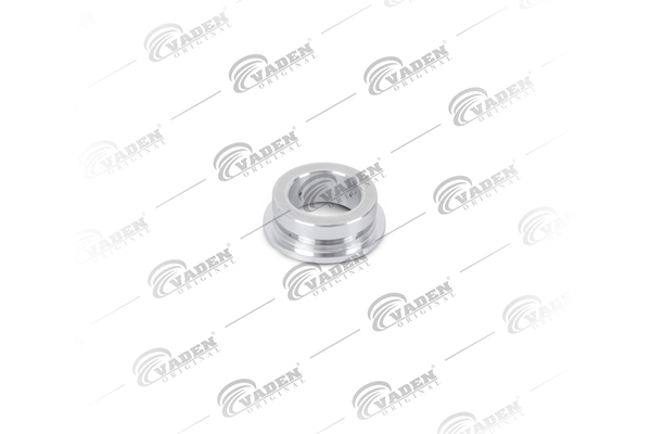 Vaden Original Bus 7400 100 007