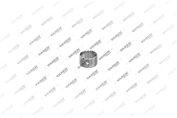 Vaden Original Bus 7400 850 003