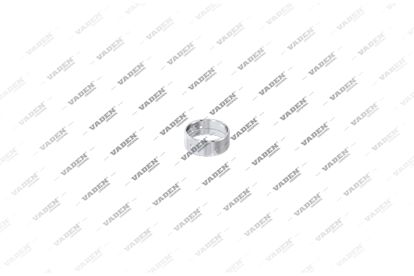 Vaden Original Bus 7400 850 005