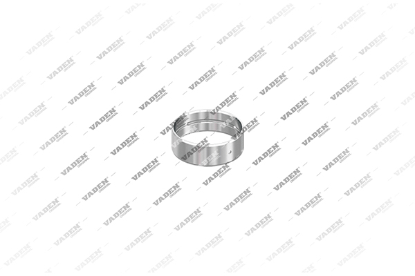 Vaden Original Bus 7400 860 002