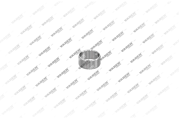 Vaden Original Bus 7400 880 003