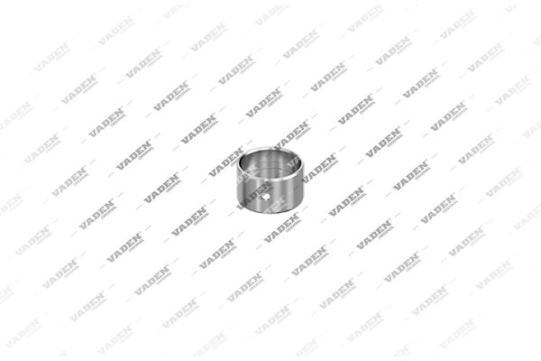 Vaden Original Bus 7400 920 003