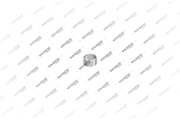 Vaden Original Bus 7400 920 022